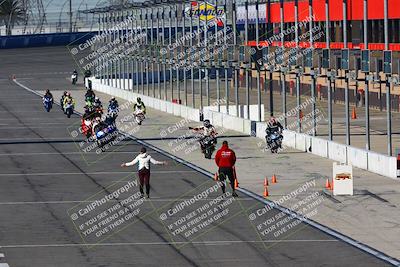 media/Jan-21-2023-Fastrack Riders (Sat) [[fcf3f88a30]]/Level 2/Session 1 Nascar 1/